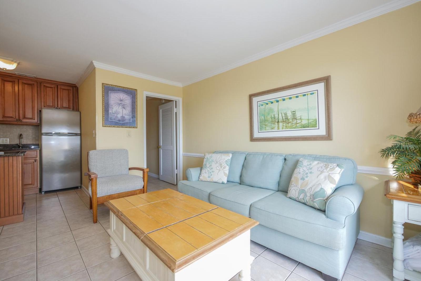 Hotel image 3